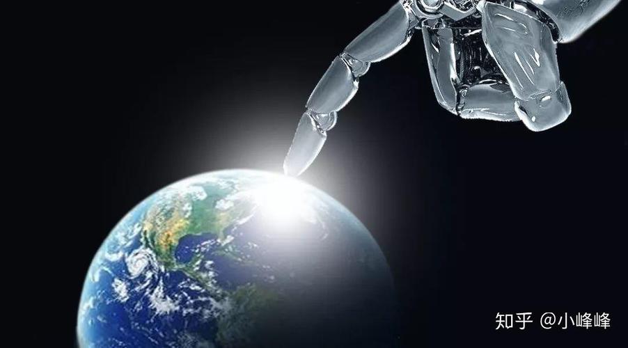 ����������ɫ(������ɫ���Źɷ����޹�˾���ܾ���)