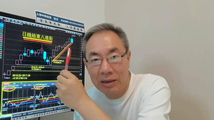 st锐电股票 st锐电股票