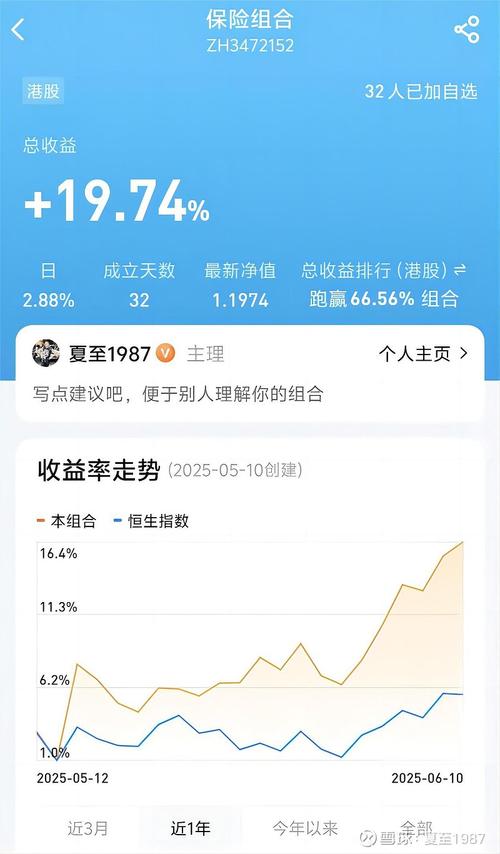000722合理估值(投后估值怎么计算) 000722合理估值(投后估值怎么计算)