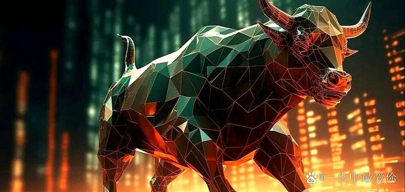 ��������������� ���������������