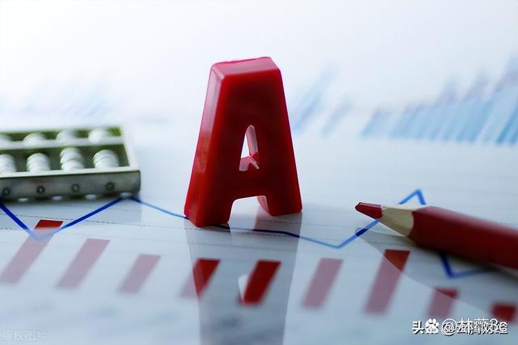 �����������ÿ���ʵ�ã�2020�깤�����ÿ��Ƽ���