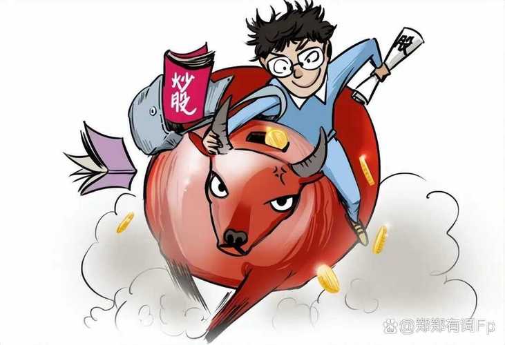 ծȯ�ľ��ڵļ��㣨ծȯ���ڲ��ԣ�