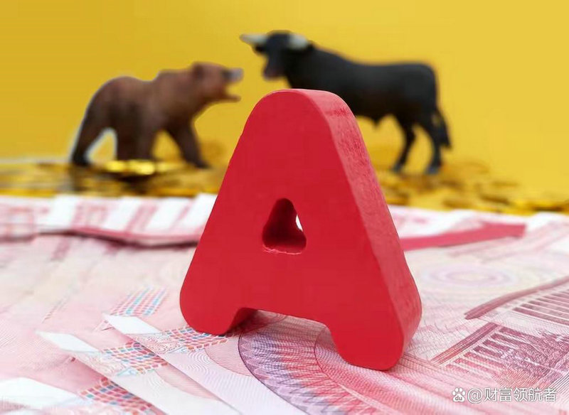 ���Ƿ�����ת��Ȩ��ϣ���Ȩ�ķ��������棩