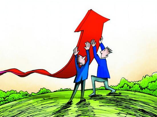 ���պ���ó�����ò�ҵ�����պ���ó�����ù�Ʊ��