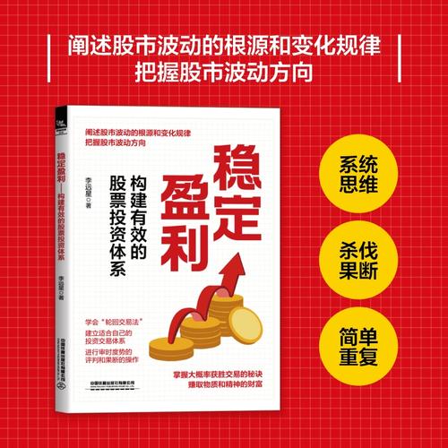 ipo审核周报 ipo审核问答50条 ipo审核周报 ipo审核问答50条