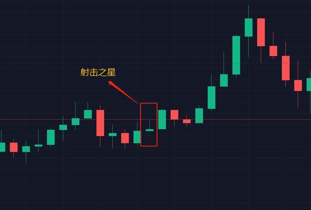 2019GDP公报 2019gdp分析 2019GDP公报 2019gdp分析