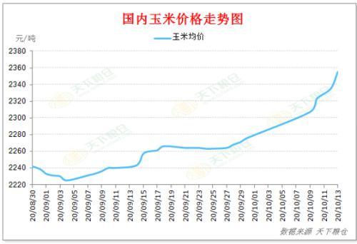 ժ���ǿ�����Υ��ʵ�����վ�ʾ�� ����ȯ�̻���֤ȯ