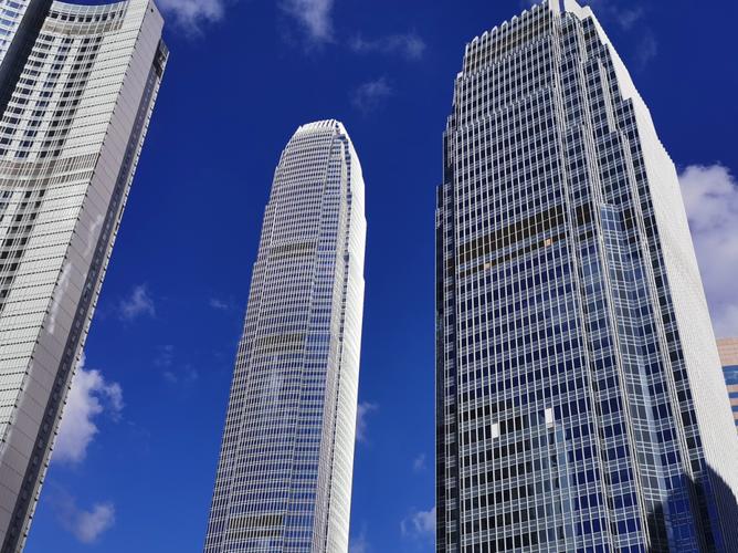 ��ɳũ���������ÿ��绰��ũ���������ÿ��ͷ��绰955��