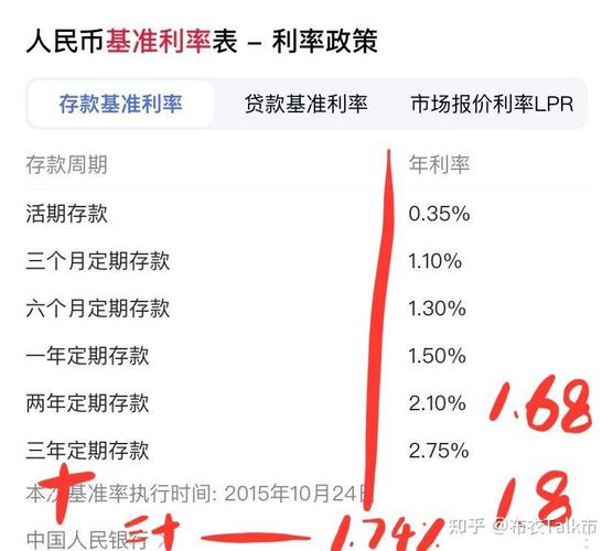 关于恒大地产消息 关于恒大地产消息