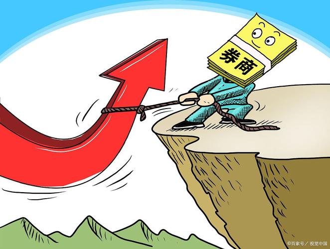 �����������������壺����IPȫ��ҵ��