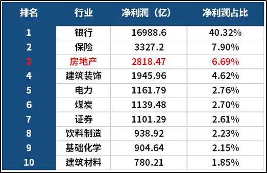 ���Ϸ��ǲƾ� ���Ϸ��Ǽ���