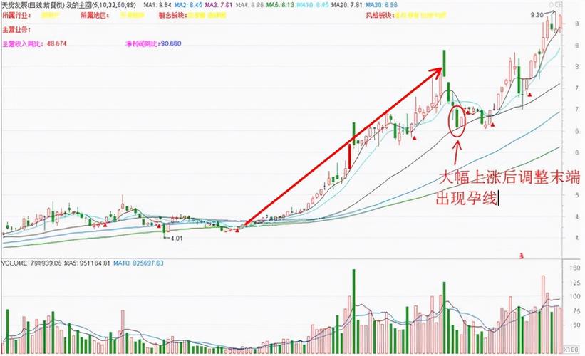 ������ָ����������Щ����Щ��ָ������ȽϺã�