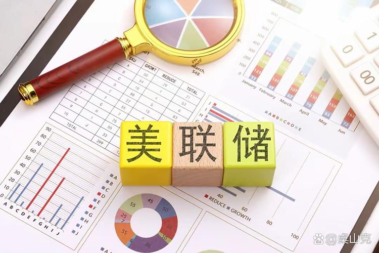 �����Ƽ�ѩ�򣨱�����Ǳ���Ĺ�Ʊ��