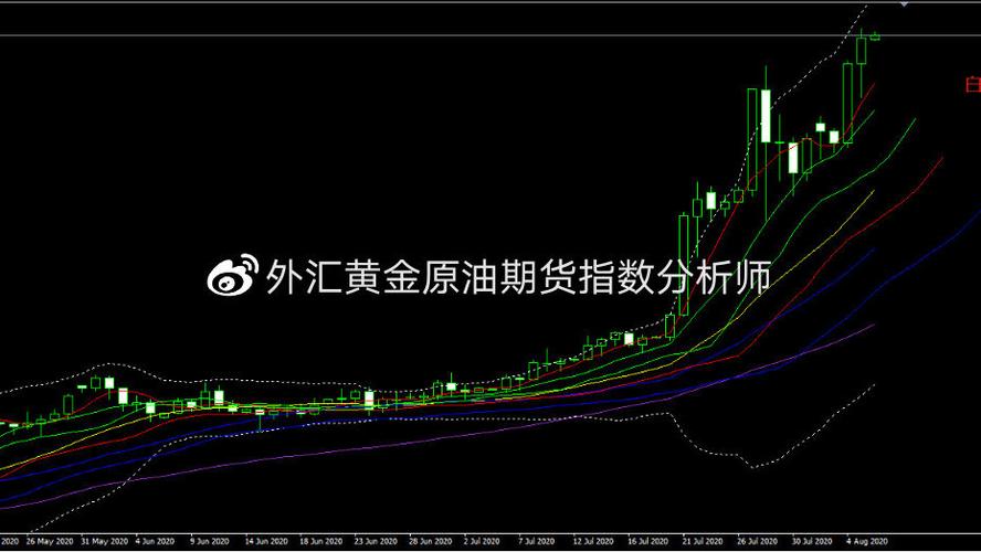 ���������걨��ѯ�������������ʽ�����