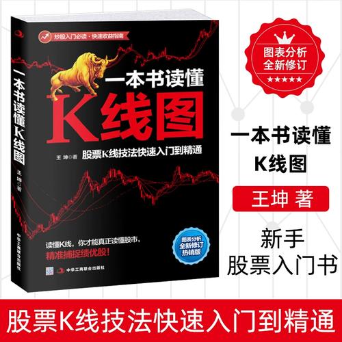 Ӧ����Ʊ�������յ���Ʊ������ô���ˣ�