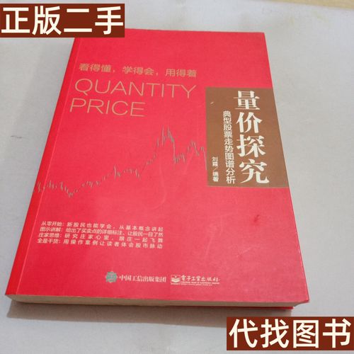 �����ӡ����ҡ��Ĺ�ļ��һ�� �ܿ�������ʵ�ַ�ת��