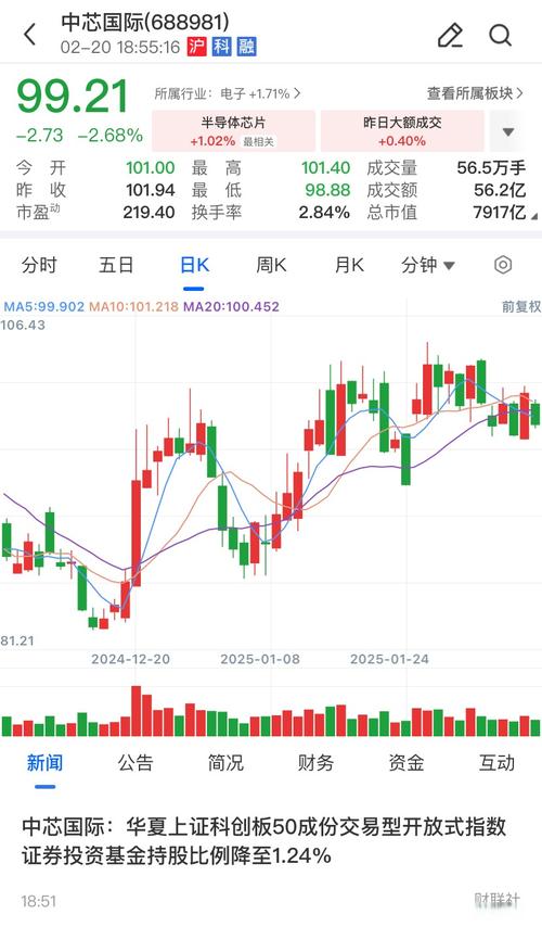 ��õ�ģ�⳴������