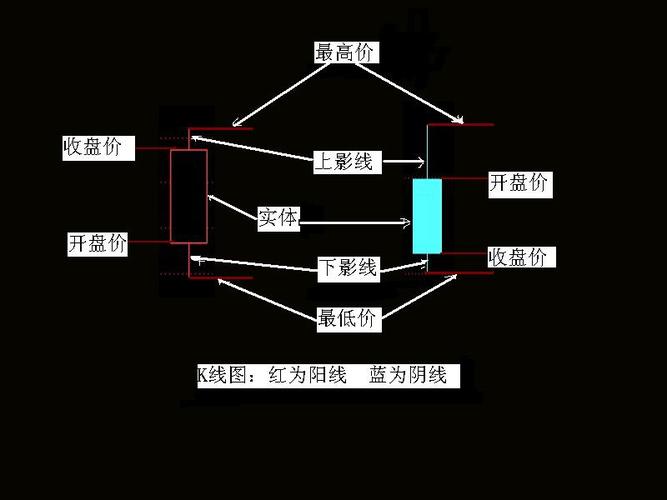 ������˸������а�-������˸�����������