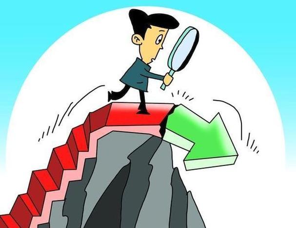 ipo中签不交钱、新股中签不交钱 ipo中签不交钱、新股中签不交钱