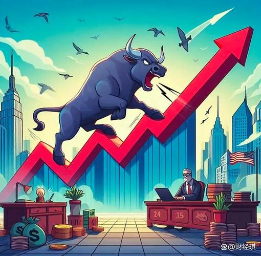 2008��ƽ���� 2008��׽�۸����