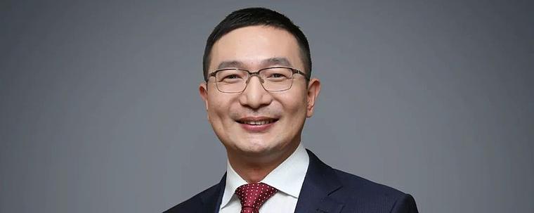 中国振华集团是央企吗 中国振华集团是央企吗
