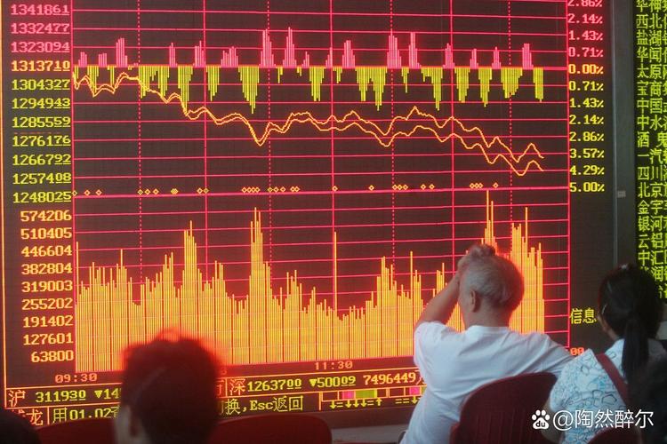 �Ƶ��²�ipo(�Ƶ��²Ĺ�˾��״)