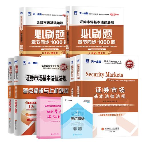 ��ָ���ֺ��������֣����ֺ���ô������