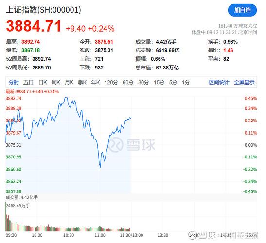 焦煤期货行情消息 焦煤期货行情消息