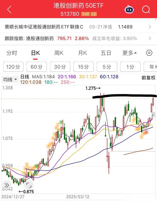 �ձ��ƾ���־���� �ձ��ƾ���ֽ