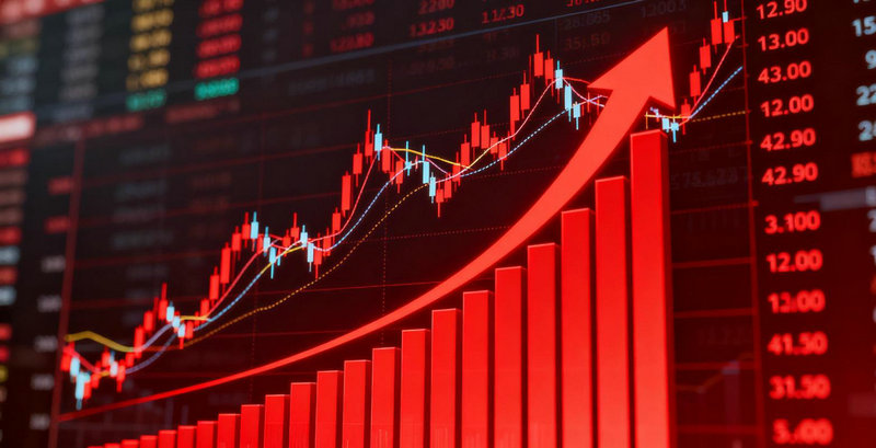 000607ǧ��ǧ����300237��