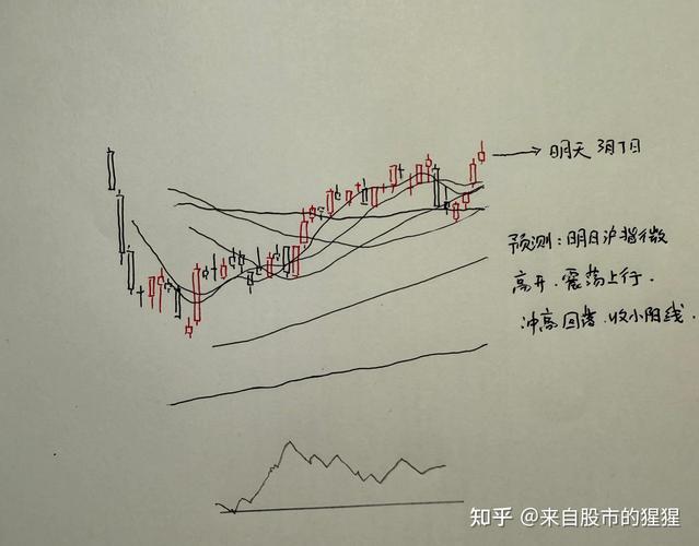 �Զ������ô��