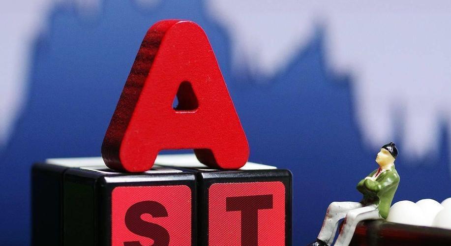 ծȯ�����н���ã�����ծȯ֧���ķ��з��ã�
