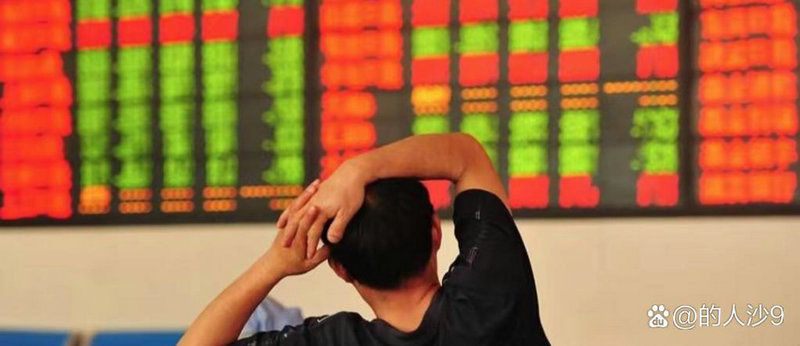 ����ҽѧ��Ʊ���棨����ҽѧ�ɰɶ����Ƹ���