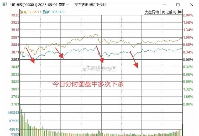 ��˾�ɶ����ӡ��˰��ô������Ȩת��ӡ��˰��ô�㣩