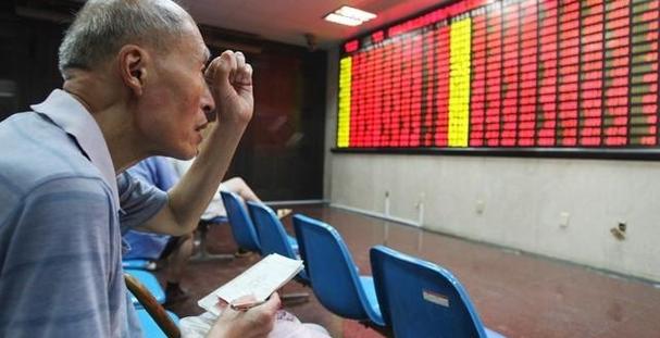 �й�оƬ������ͷ��