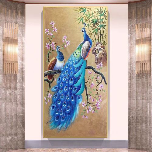 ��Դetfָ��������Ϣ����etfָ������