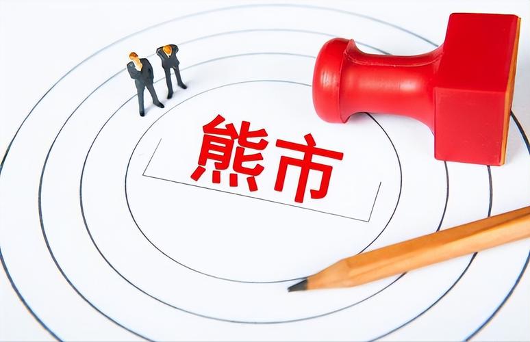 603600��Ʊ��603600���չɷݹɰɣ�