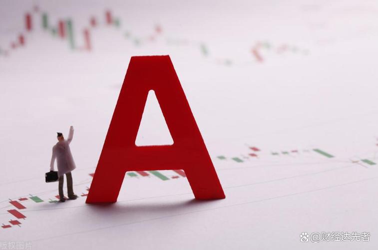 ��ҵ��������������µ�0.56% �����ʽ�����-3.03��Ԫ