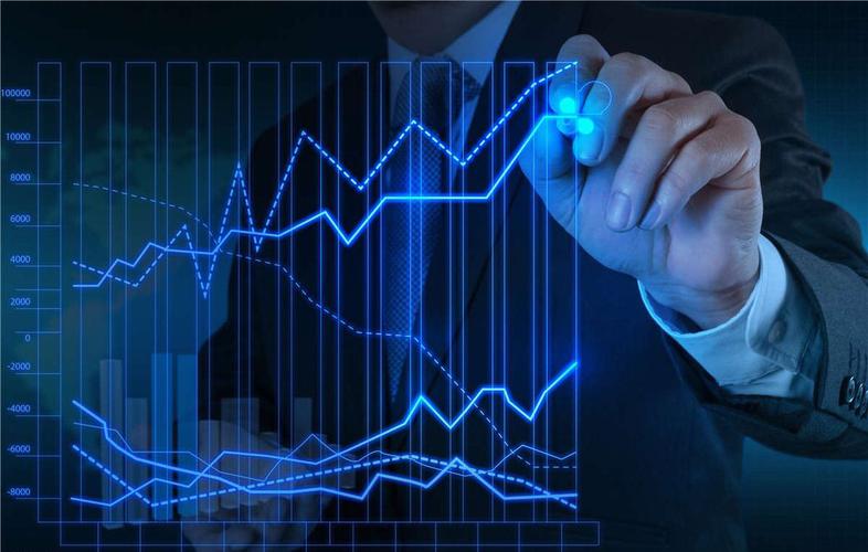 000541��Ʊ000541��Ʊ����