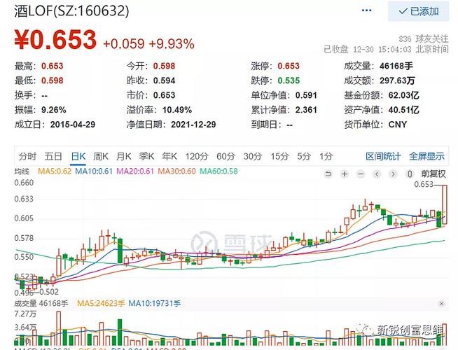 �ڹ�ʶ��ֻ�֮�� 2026��Ƽ�Ͷ�����Ѱ����֧��