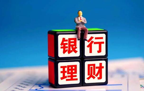 ����ţ�а����ӯ�� ����ţ�а����ӯ���Ƕ���