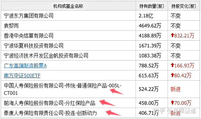 ԭ�Ϳյ���ʲô��˼��ԭ��������ʲô��˼��