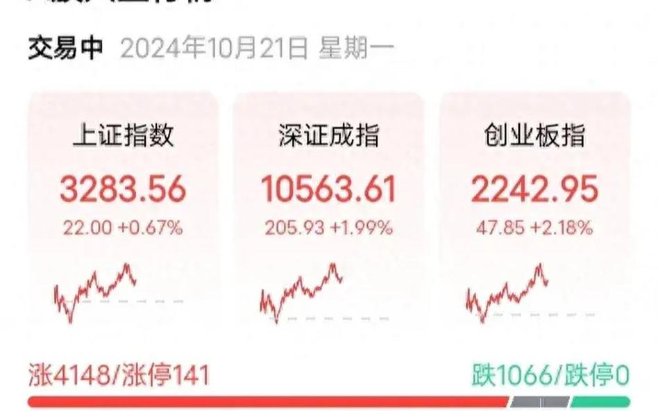 新三板晨报:枫华种业宣布冲刺IPO 今年前6月净利下滑 新三板晨报:枫华种业宣布冲刺IPO 今年前6月净利下滑