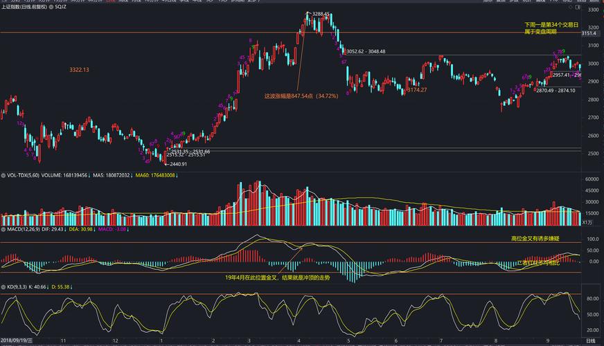 �����ڻ����� �����ڻ���˾����