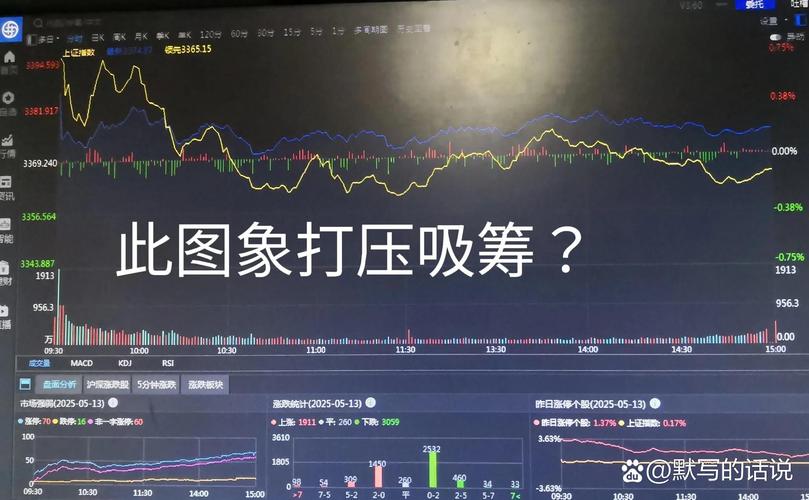 ����Ƽ���Ƶ��ͭ�����루����Ƽ���Ƶ��ͭ����������