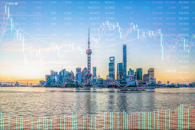 ��֤��Ϣ��˾����֤e����