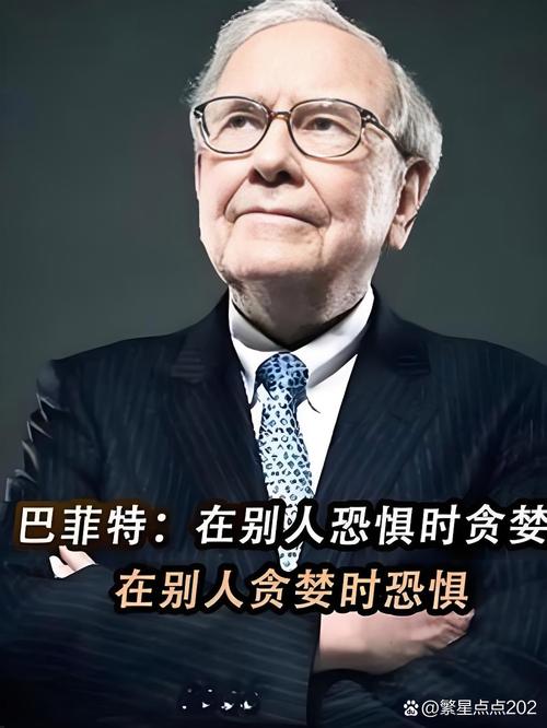 �����ͼ�����(��۽����ͼ�����)