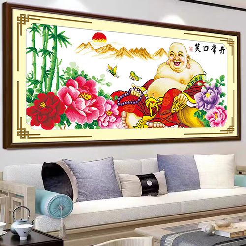 宝融财富官网 宝融电子科技有限公司 宝融财富官网 宝融电子科技有限公司