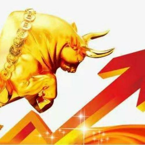 同兴环保定价(同兴环保采购) 同兴环保定价(同兴环保采购)