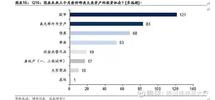 �ճ��ɷ�(603755)��Ʊ����ʵʱ����